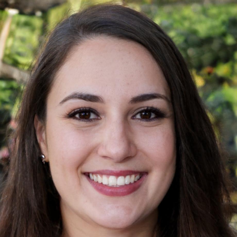 Léa Fontaine, experte en détection de fraude internationale