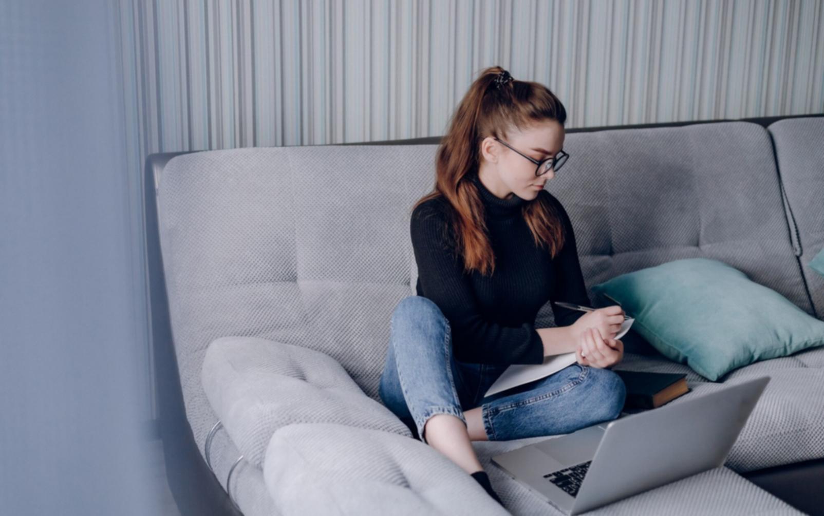 Analyse de cas pratiques en équipe