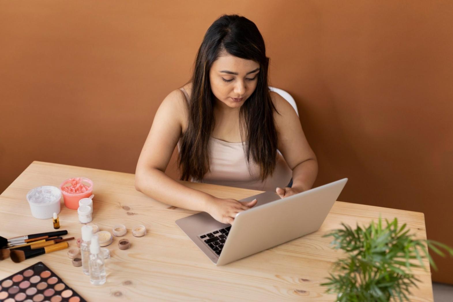 Différents formats de webinaires adaptés aux besoins des entreprises