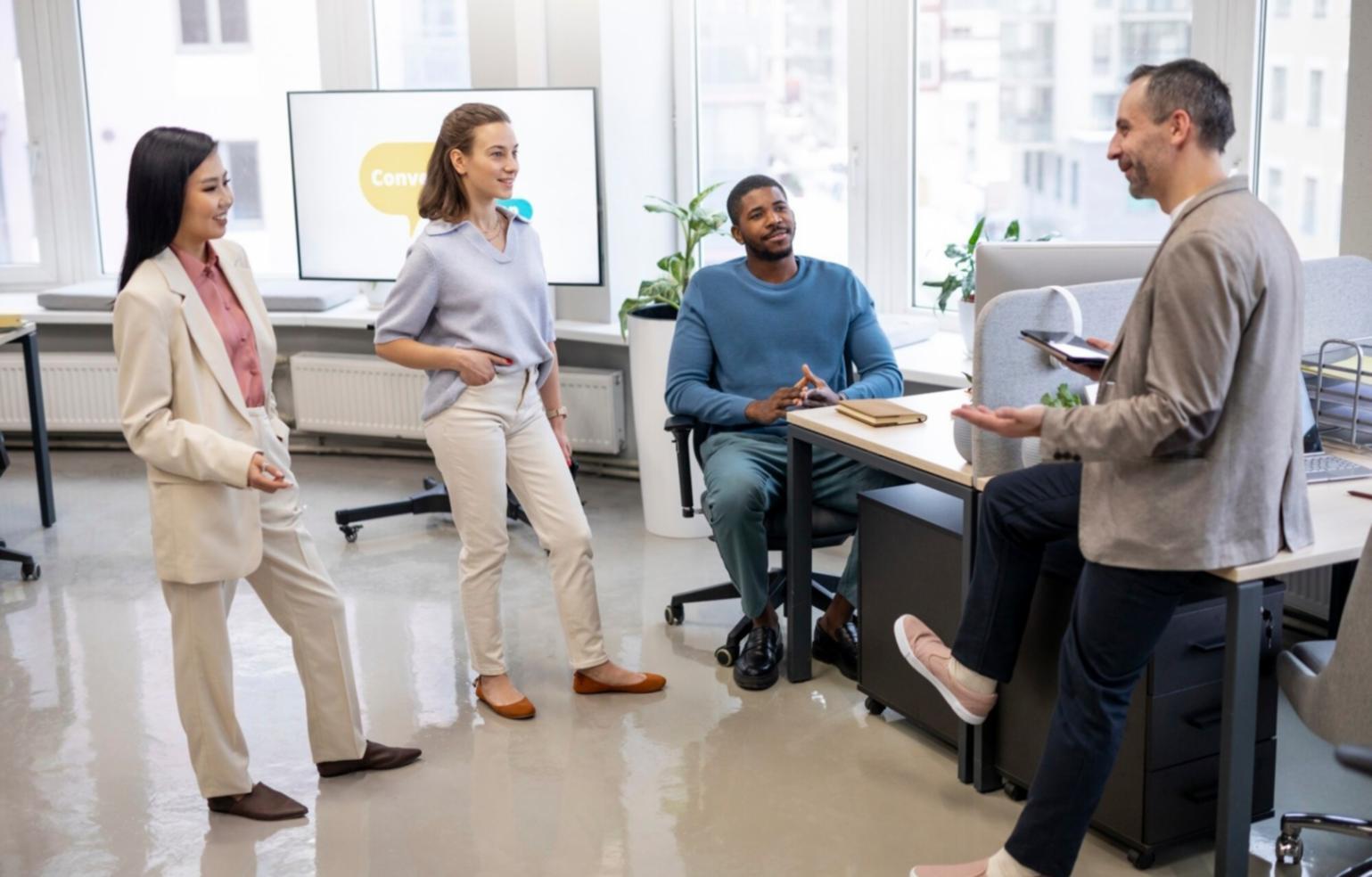 Analyse de documents financiers et vérification de transactions